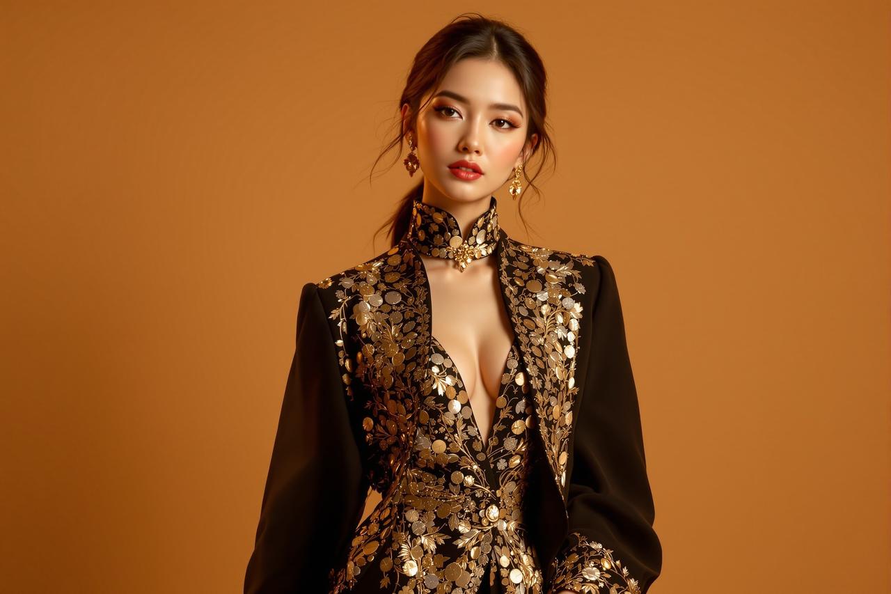 福利吃瓜 - XIUREN分类 - 唯美写真